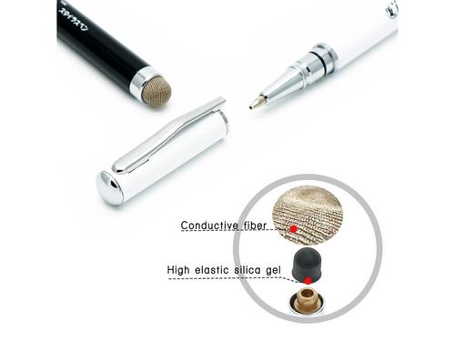 Rysik Capacitive stylus Ciscle SP006-01 na Arena.pl