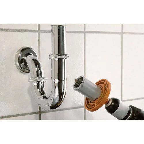 ZESTAW OTWORNIC 33-83MM WF3464000 WOLFCRAFT na Arena.pl