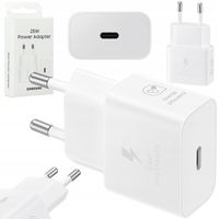 product-compare-59150092