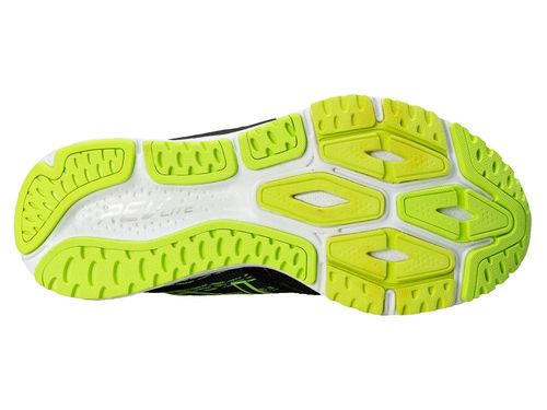 New Balance WPACECG2 41 na Arena.pl