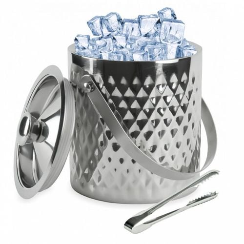 KINGHOFF WIADERKO DO LODU 1,5L KH-1508 na Arena.pl