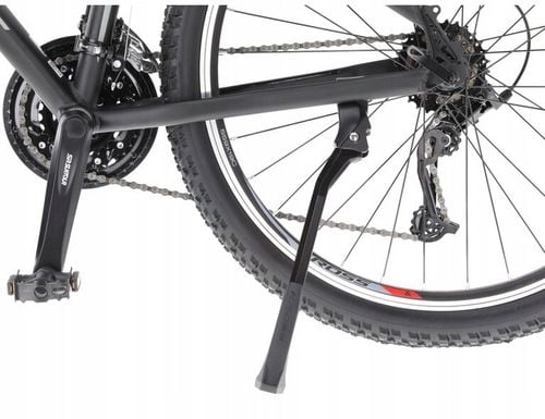 KROSS Podpórka regulowana Marabou II na Arena.pl