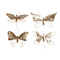 product-compare-61337177