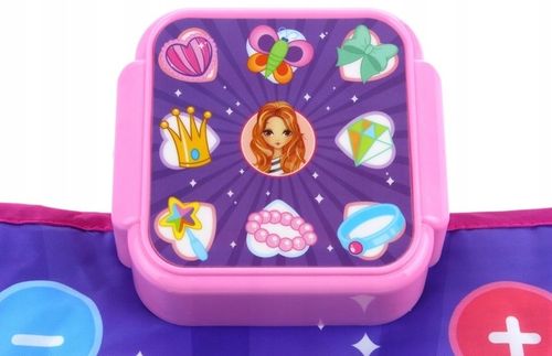 Mata do Tańczenia Muzyczna Gra Zręcznościowa Keyboard Taniec Muzyka na Arena.pl