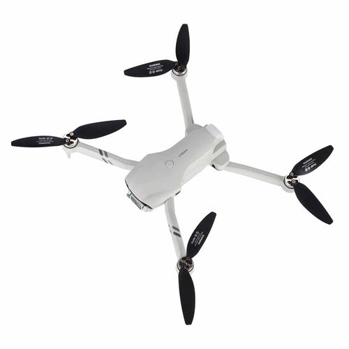 DLA DZIECI ZABAWKOWY STEROWANY DRON na Arena.pl