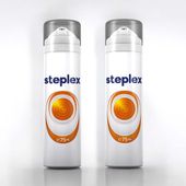 2x Steplex [2x75 ml]