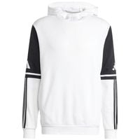 product-compare-63728305