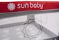 thumbnail-4