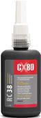 klej do montażu łożysk i pierścieni zielony 50ml - cx-084