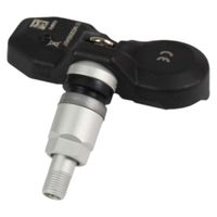 CZUJNIK CIŚNIENIA OPON AUDI A4 B7 2004 2005 2006 2007 2008