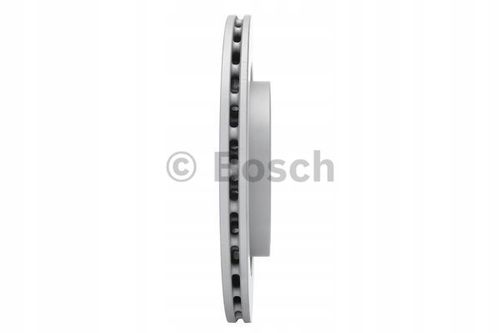 TARCZA HAM TYL 302X22 V BOSCH na Arena.pl