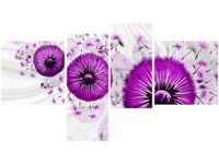 product-compare-58712926