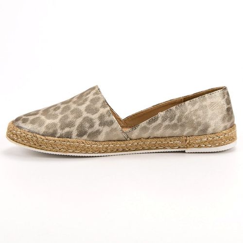 Espadryle W Cętki r.37 na Arena.pl