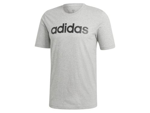 Koszulka męska ADIDAS E LIN TEE M na Arena.pl
