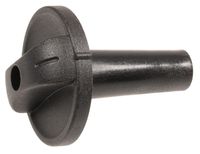 product-compare-56864254