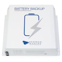 product-compare-61334569