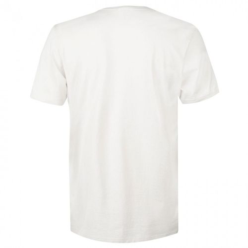 HIT! MODNA KOSZULKA TSHIRT ADIDAS 03 Camo r. M na Arena.pl