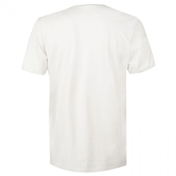 HIT! MODNA KOSZULKA TSHIRT ADIDAS 03 Camo r. M zdjęcie 4