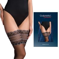 product-compare-61484872