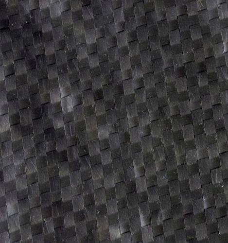 Podłoga pod namiot Groundsheet 300x300 EUROTRAIL na Arena.pl