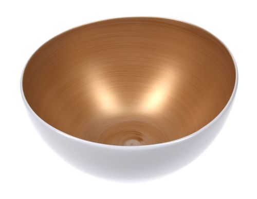Miska Prato Gold 23cm na Arena.pl