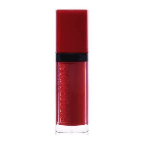 Pomadki Rouge édition Velvet Bourjois na Arena.pl