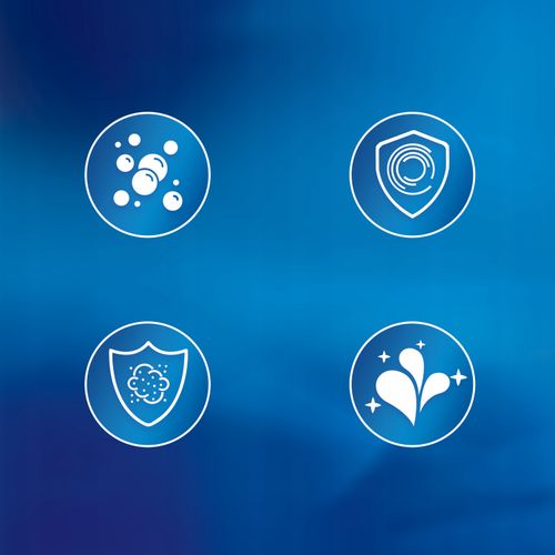 Bref Power Activ 3X50G Ocean na Arena.pl