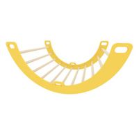 product-compare-54429385