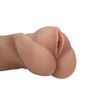 thumbnail-6