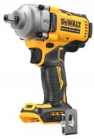 Klucz udarowy DEWALT DCF892NT