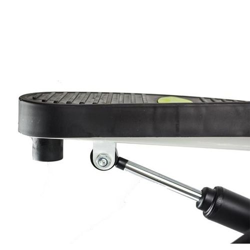 S3038 STEPPER PROSTY Z LINKAMI HMS na Arena.pl