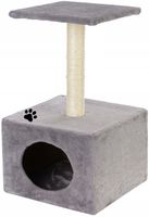 product-compare-60559997