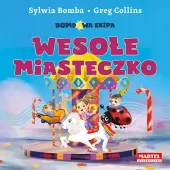 Wesołe miasteczko