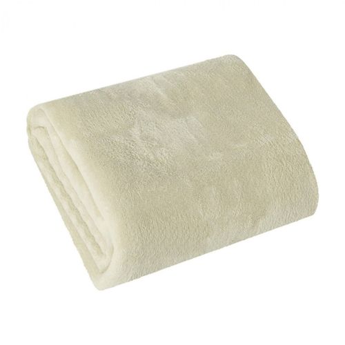 KOC/M/SIMPLE/BEŻ 150X200 na Arena.pl