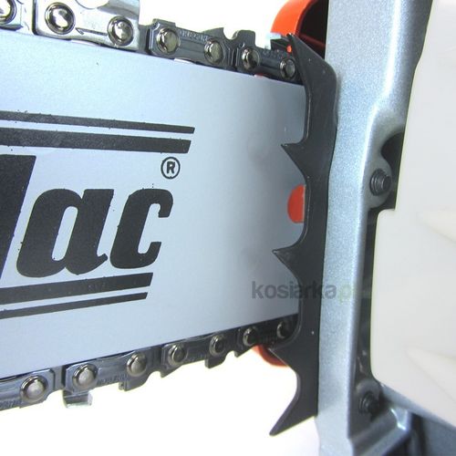 Oleo-Mac GST 360 PROFI na Arena.pl