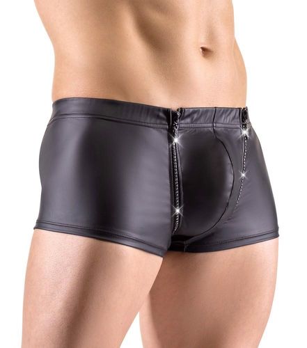 Men's Pants S na Arena.pl