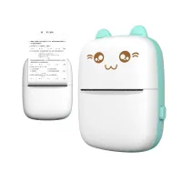 product-compare-64468859