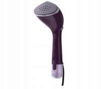 Parownica do ubrań Philips STH7050/30 1500W 0,2L Steamer ręczny