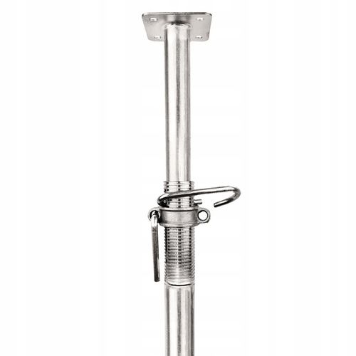 Podpora stropowa budowlana 20-14kN 1,00-1,80m N na Arena.pl