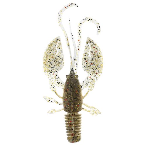 ADUSTA GADGET CROW 110 SUJIEBI na Arena.pl