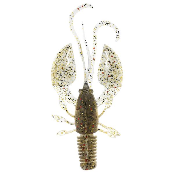 ADUSTA GADGET CROW 110 SUJIEBI zdjęcie 2