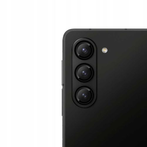 SC Camera Ring Galaxy Z Fold 5 black na Arena.pl