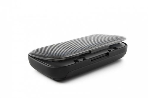 DENON ENVAYA DSB 200 Czarny na Arena.pl