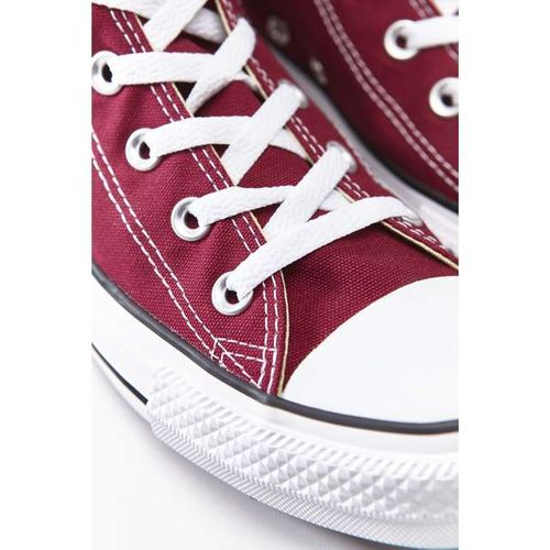 Converse M9613 r.46 na Arena.pl
