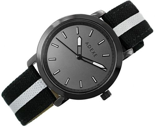 Zegarek Męski ADEXE 9506A-4A na Arena.pl