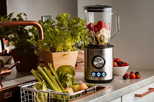 AD 4078 Blender kielichowy na Arena.pl