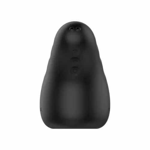 nexus eclipse - zaawansowana maszyna intymna z funkcją wibracji na Arena.pl