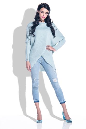 Sweter F356 Mocca S/M na Arena.pl