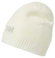 Helly Hansen czapka Brand Beanie 57502 001