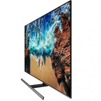 Telewizor 55" Samsung UE55NU8072 na Arena.pl